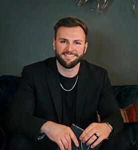 Samuel Hiester